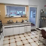 Maison Calme Quartier * Haguenau
